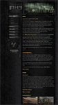 Mobile Screenshot of cop.stalker-game.com
